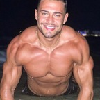 jamesatkhan (James Khan) free OF Leaked Content [FRESH] profile picture