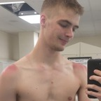 Free access to (jamesblond_1) Leaked OnlyFans 

 profile picture
