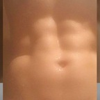 jamesbongo OnlyFans Leaked Photos and Videos 

 profile picture