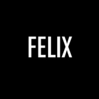 jamesfelixraw (James Felix) free OF Leaked Pictures & Videos [FREE] profile picture