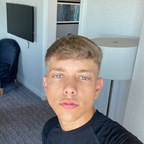 J jamesfield1 Leaked OnlyFans 

 profile picture
