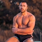 Download jamesgshore OnlyFans videos and photos for free 

 profile picture