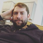 jameshartman (James Hartman) free Only Fans Leaked Pictures & Videos [FREE] profile picture