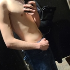 jameshighland2 (James highland) OnlyFans Leaked Pictures and Videos 

 profile picture
