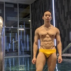 jameshmexclusive (James HM) free OF Leaked Pictures and Videos [NEW] profile picture