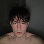 jameslascellefree OnlyFans Leak 

 profile picture