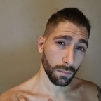 jameslegend (James Legend) free OF Leaked Pictures and Videos [UPDATED] profile picture
