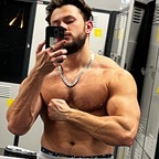 Free access to (jameslovely) Leak OnlyFans 

 profile picture