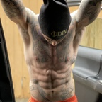jamesmramsey OnlyFans Leaked Photos and Videos 

 profile picture