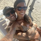 James &amp; Nicky (jamesnicky) Leaked OnlyFans 

 profile picture