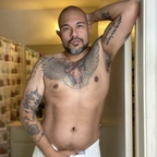 Free access to (jameson78) Leaks OnlyFans 

 profile picture