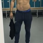 Onlyfans leaks jamesphatc0ck 

 profile picture