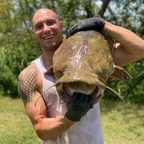 jamesvickmma OnlyFans Leak 

 profile picture