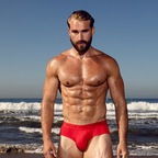 jameswhipps (JAMES WHIPP) OnlyFans content 

 profile picture