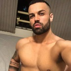 jamesxxxo (Jesus JAMEs 😎) free OnlyFans content 

 profile picture