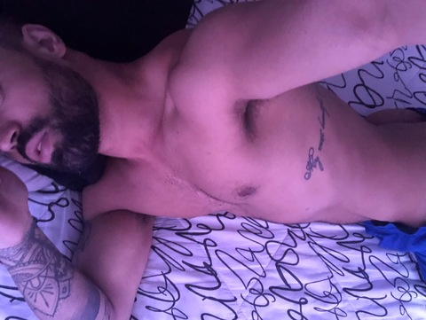 Header of jamesxxxo