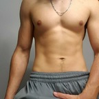 jamesxxxwright1 OnlyFans Leaked Photos and Videos 

 profile picture
