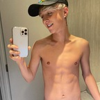 jamesyalch (James Yalch VIP (0.76%)) OnlyFans Leaked Content [UPDATED] profile picture