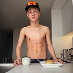 jamesyalchfree (James Yalch (Free)) Only Fans Leaked Pictures and Videos [UPDATED] profile picture