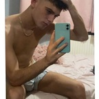 Download jamesyounggx OnlyFans content for free 

 profile picture
