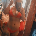 jamey_xo OnlyFans Leaked Photos and Videos 

 profile picture