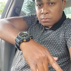 jamfisha735 (jamfisha735) free OnlyFans Leaked Content 

 profile picture
