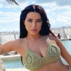 jamie-stone (Jamie Stone) Only Fans Leaked Pictures and Videos [FRESH] profile picture
