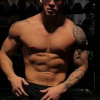 Onlyfans leaks jamie2001234 

 profile picture
