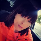 jamie_rayxx OnlyFans Leaked Photos and Videos 

 profile picture