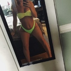 Download jamieae OnlyFans content for free 

 profile picture
