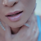 jamieariley (Jamie Riley) Only Fans Leaks [!NEW!] profile picture
