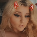 Jamiebaby🌹 jamiebaby112 Leaked OnlyFans 

 profile picture