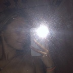 jamiebelle08 (jamie ❤️) free OnlyFans Leaked Content 

 profile picture