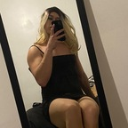 jamiecd07 OnlyFans Leak 

 profile picture