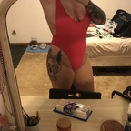 Onlyfans leak jamiegirl9266 

 profile picture