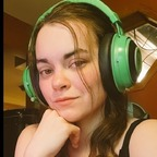 jamiegurl (Jamie Gurl) OF Leaked Pictures & Videos [FRESH] profile picture