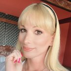 jamiekellyxxx (Jamie Kelly) free OnlyFans Leaks [FREE] profile picture