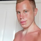 jamielee1 OnlyFans Leaks 

 profile picture