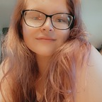 jamieleem (Jam) free OnlyFans Leaked Videos and Pictures 

 profile picture