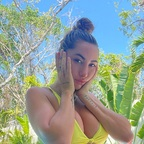 jamielyn (Jamie Lynn) free OF Leaks [FREE] profile picture