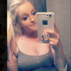 Onlyfans leak jamielynnwright 

 profile picture