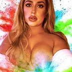 jamieoherlihy (Jamie O Herlihy) OF content [UPDATED] profile picture
