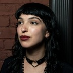 jamiepeck666 OnlyFans Leak 

 profile picture