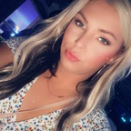 jamiepurnell8 OnlyFans Leaked 

 profile picture