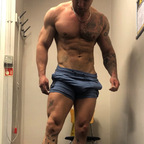 Big Jay 👑🌶💦🥵 @jamiereps Leak OnlyFans 

 profile picture