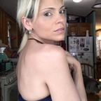 jamiesaysso OnlyFans Leaked Photos and Videos 

 profile picture