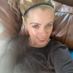 jamiesuds (💋JamieSuds💋) free OnlyFans Leaked Videos and Pictures 

 profile picture