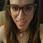 jamietheslut OnlyFans Leaked Photos and Videos 

 profile picture