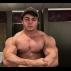 Free access to jamietylerflex Leaks OnlyFans 

 profile picture