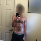 jamievant (Jamie Vant) OnlyFans content 

 profile picture